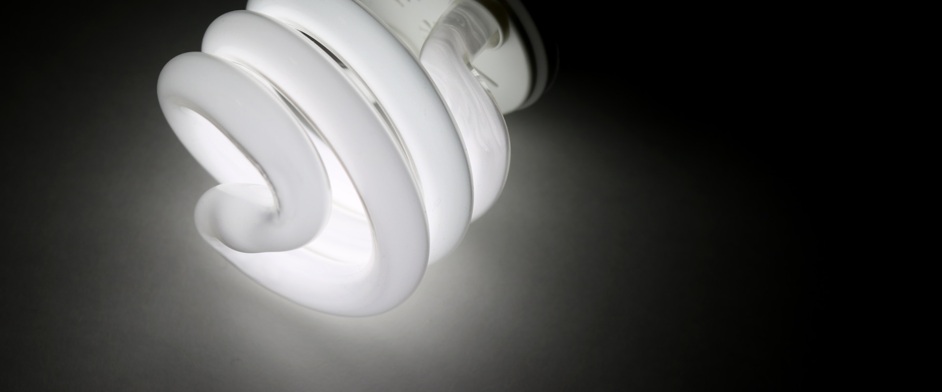 The Truth About UV Lamps: Risks and Benefits