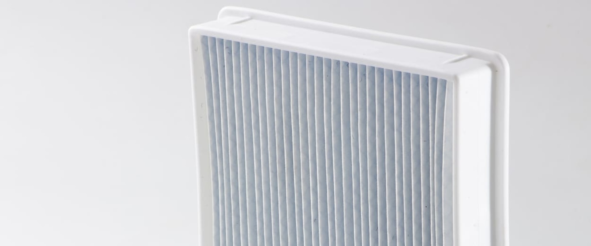 The Impact of MERV 13 Air Filters on UV Installation and Air Purity