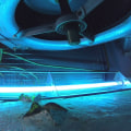 The Power of UV HVAC Lights: A Comprehensive Guide