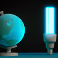 The Eco-Friendly Advancements of UV LED Technology