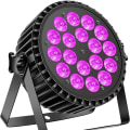 The Revolutionary Power of UV LEDs: A Comprehensive Guide